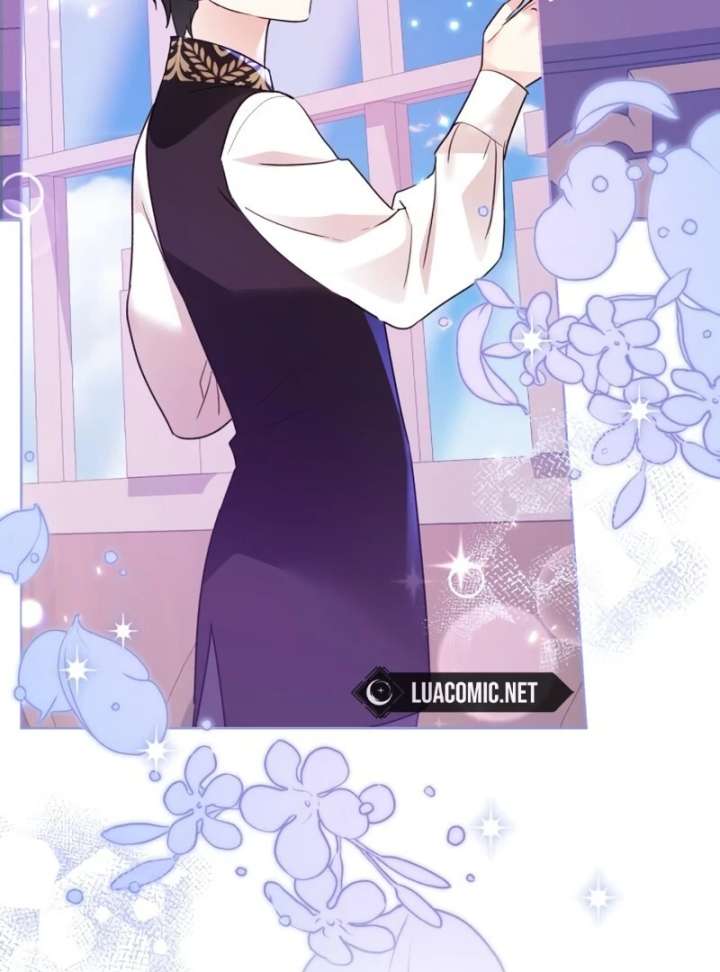 I Became The Duke’s Male Servant Chapter 51 500 043