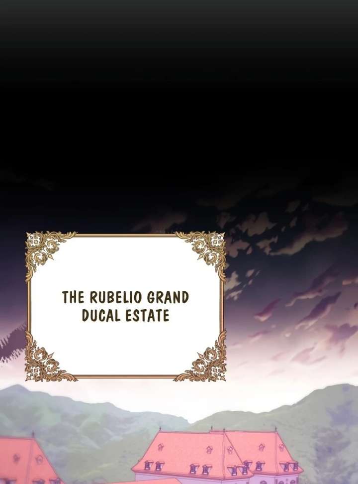 I Became The Duke’s Male Servant Chapter 51 503 046