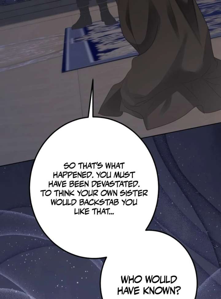 I Became The Duke’s Male Servant Chapter 51 506 049