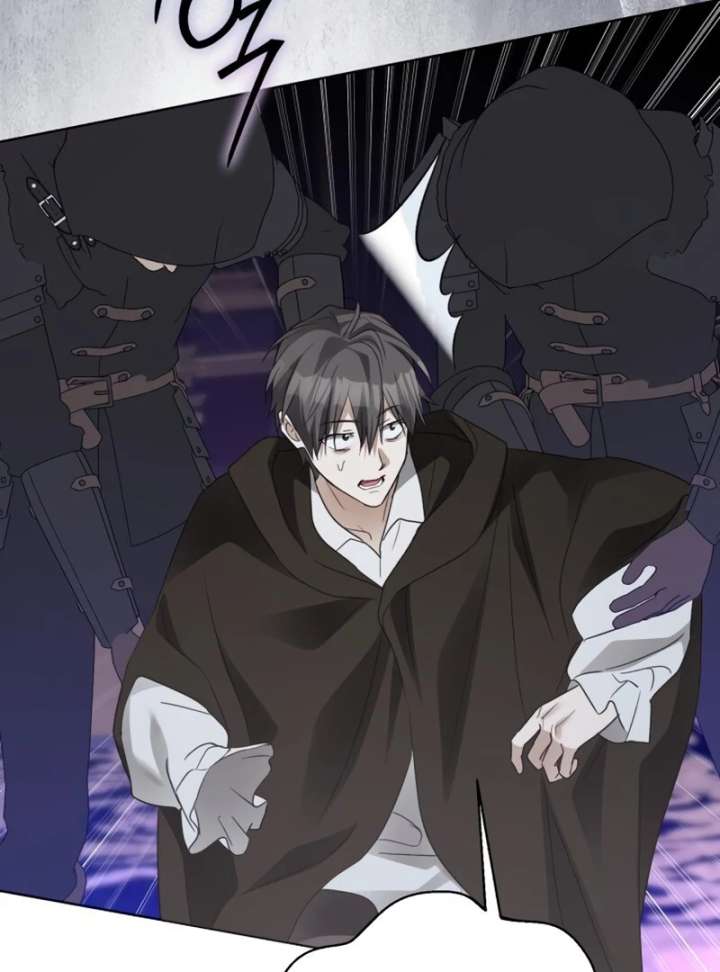 I Became The Duke’s Male Servant Chapter 51 508 051