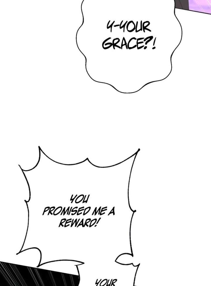 I Became The Duke’s Male Servant Chapter 51 509 052