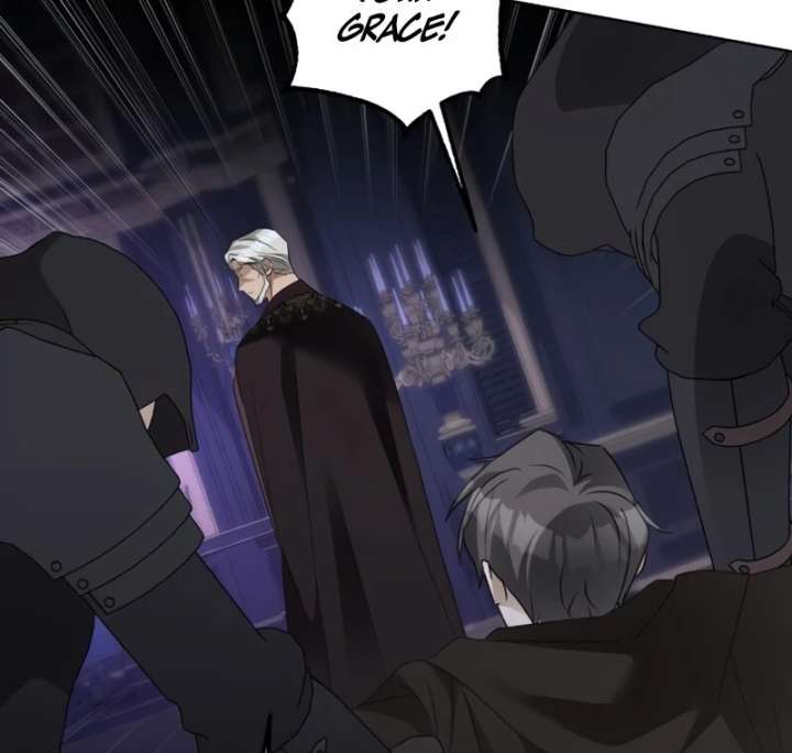 I Became The Duke’s Male Servant Chapter 51 510 053