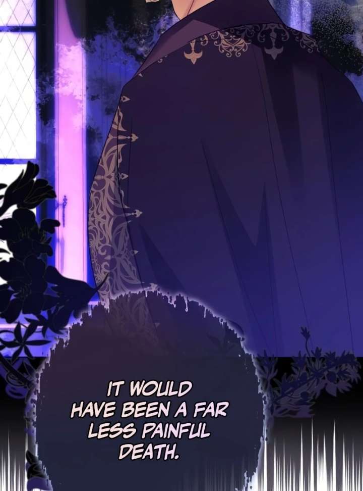I Became The Duke’s Male Servant Chapter 51 513 056