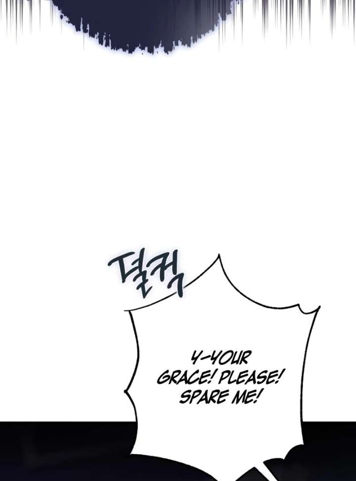 I Became The Duke’s Male Servant Chapter 51 514 057