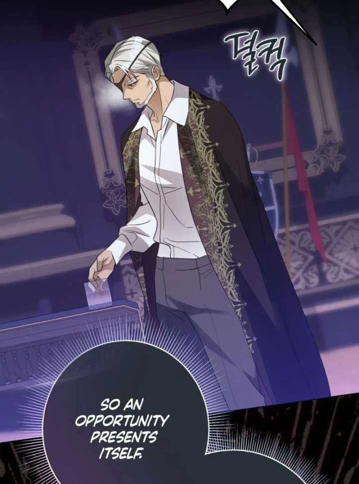 I Became The Duke’s Male Servant Chapter 51 515 058