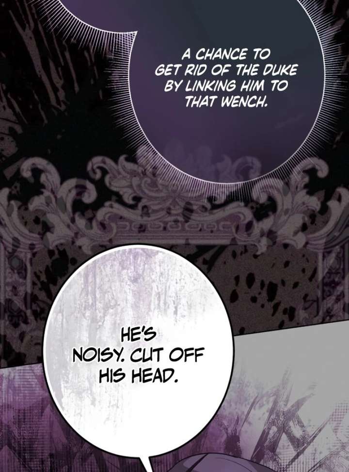 I Became The Duke’s Male Servant Chapter 51 516 059