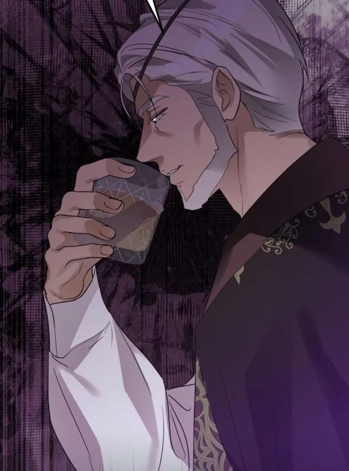 I Became The Duke’s Male Servant Chapter 51 517 060