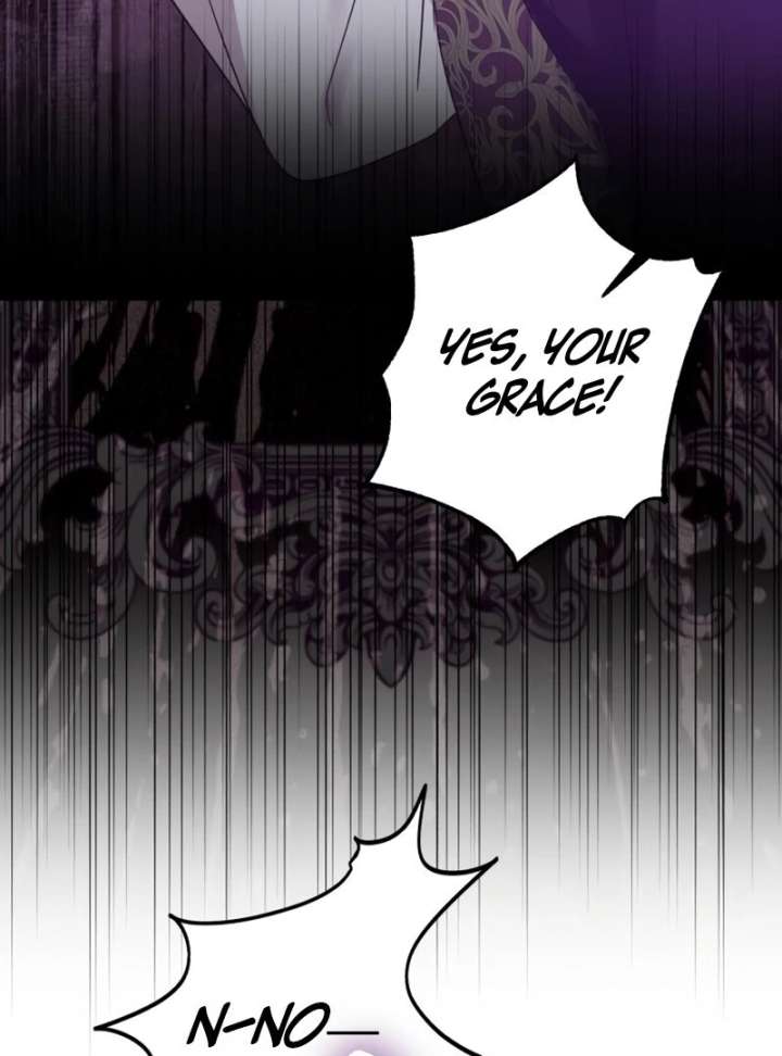 I Became The Duke’s Male Servant Chapter 51 518 061