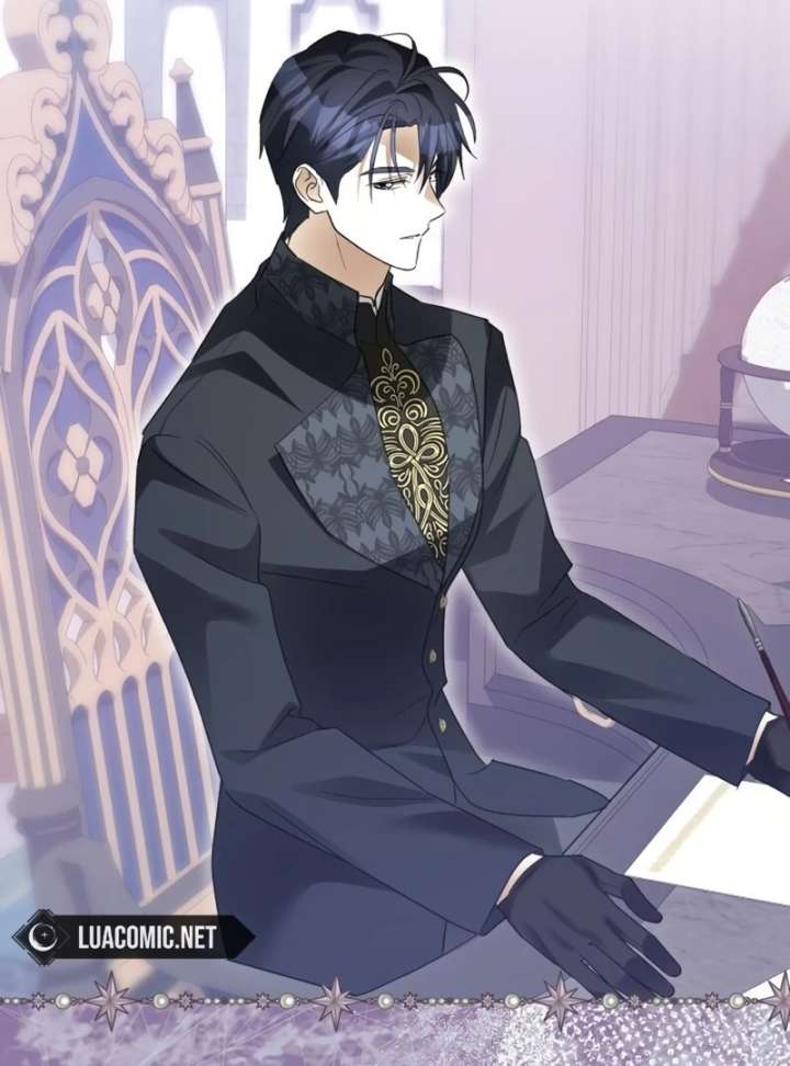 I Became The Duke’s Male Servant Chapter 51 521 064