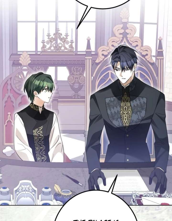 I Became The Duke’s Male Servant Chapter 51 523 066