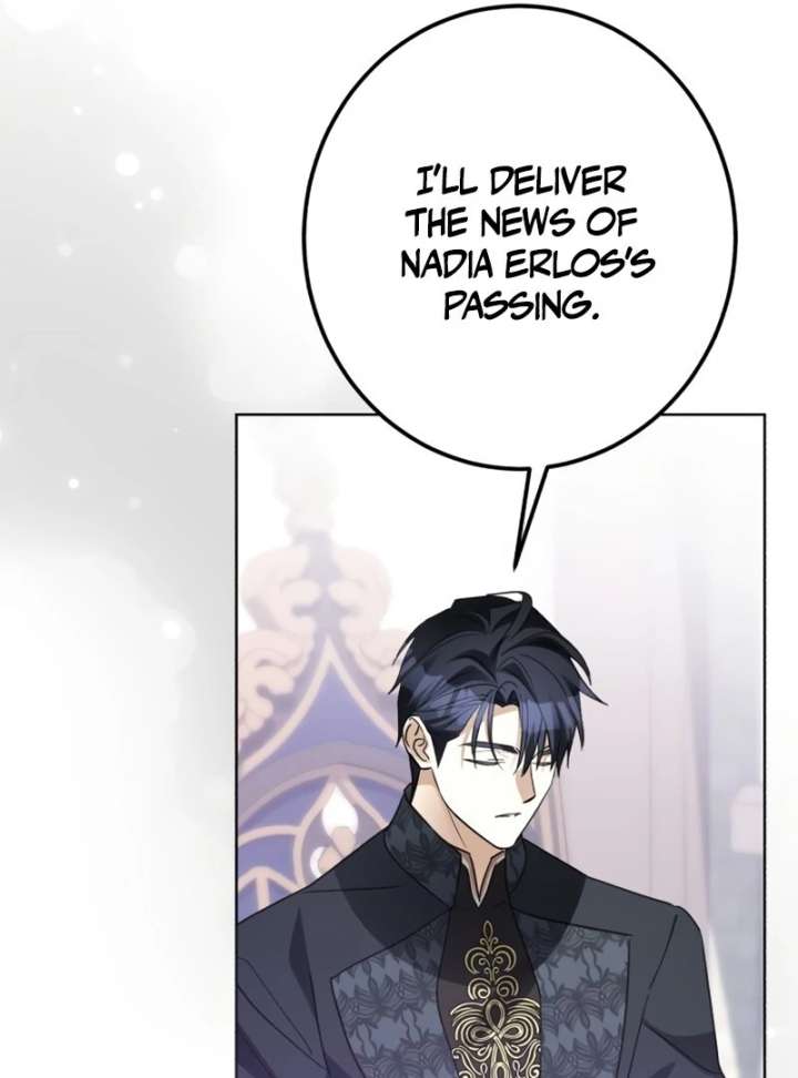 I Became The Duke’s Male Servant Chapter 51 525 068