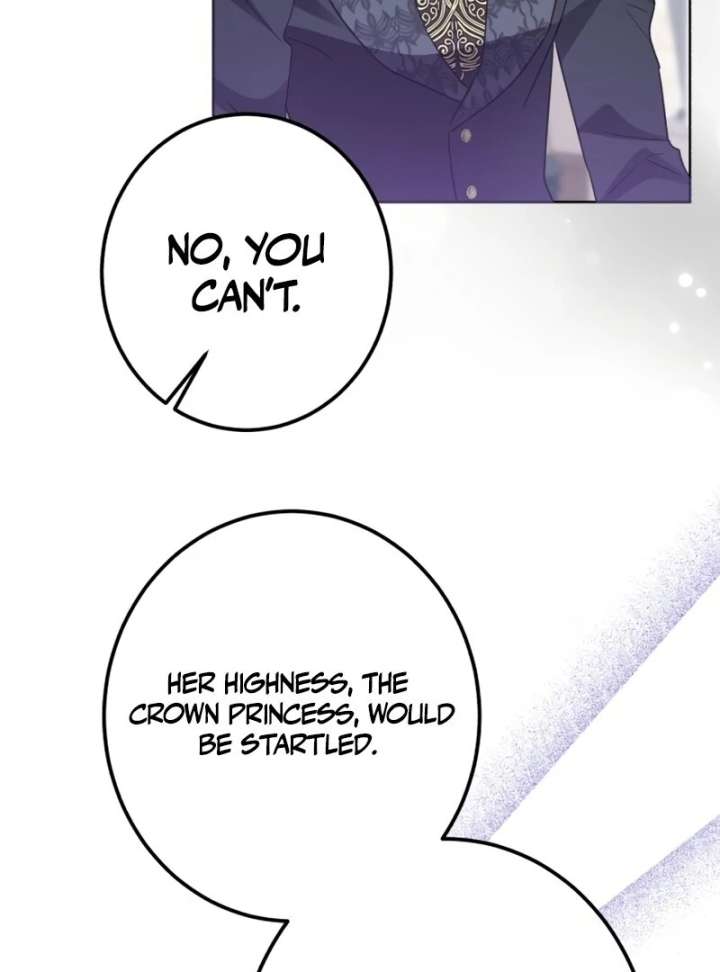 I Became The Duke’s Male Servant Chapter 51 526 069
