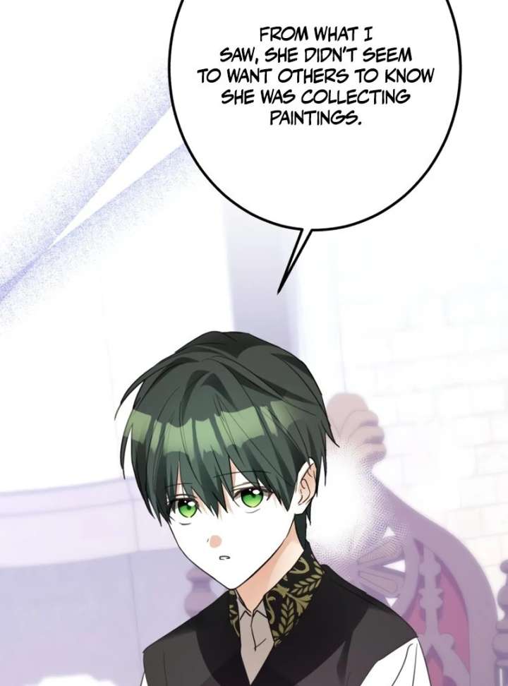 I Became The Duke’s Male Servant Chapter 51 527 070