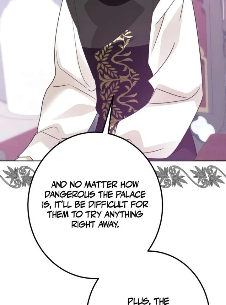 I Became The Duke’s Male Servant Chapter 51 528 071