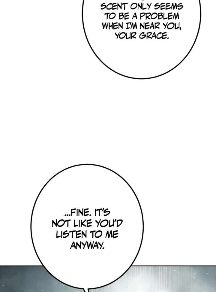 I Became The Duke’s Male Servant Chapter 51 529 072