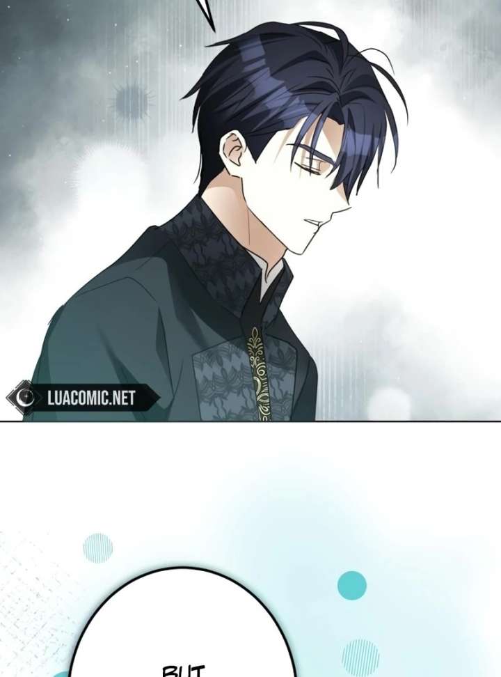 I Became The Duke’s Male Servant Chapter 51 530 073