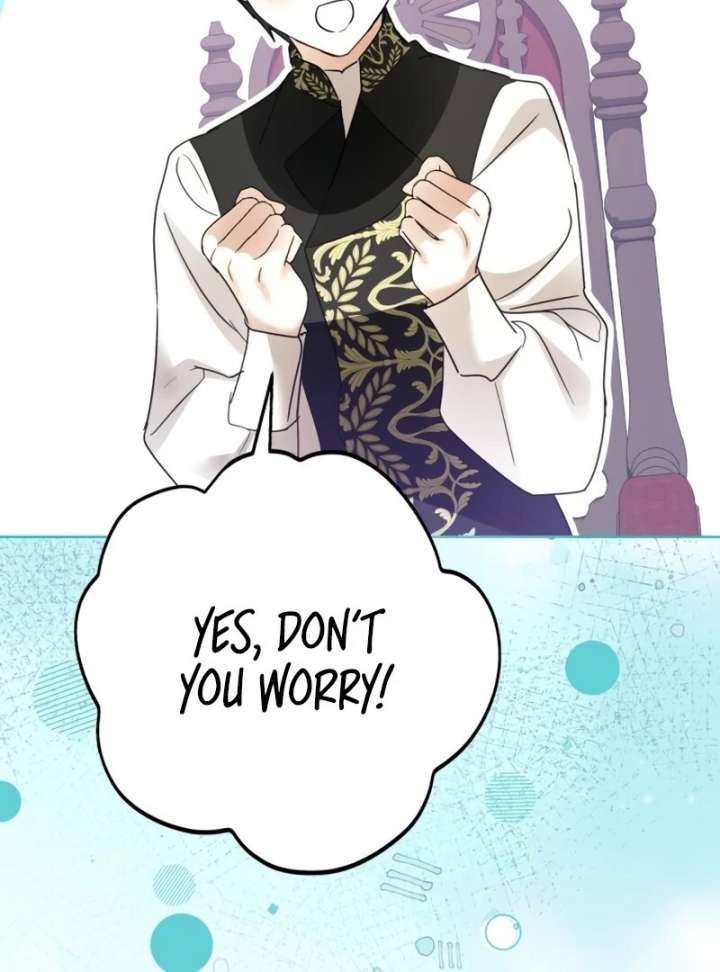 I Became The Duke’s Male Servant Chapter 51 532 075
