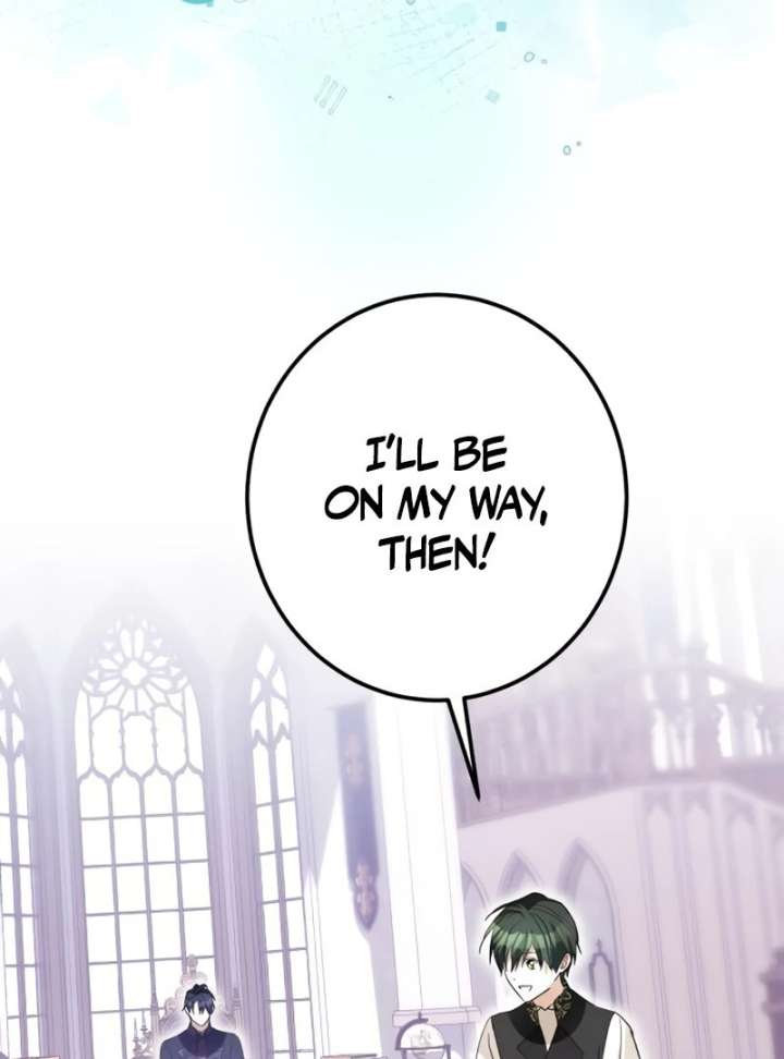 I Became The Duke’s Male Servant Chapter 51 533 076
