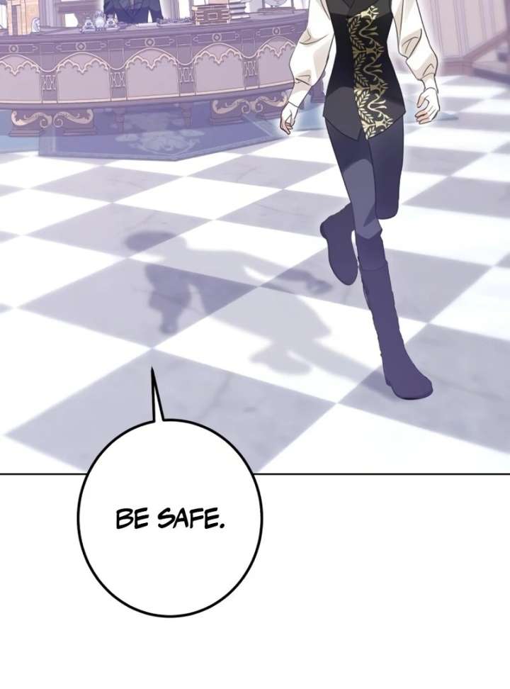 I Became The Duke’s Male Servant Chapter 51 534 077