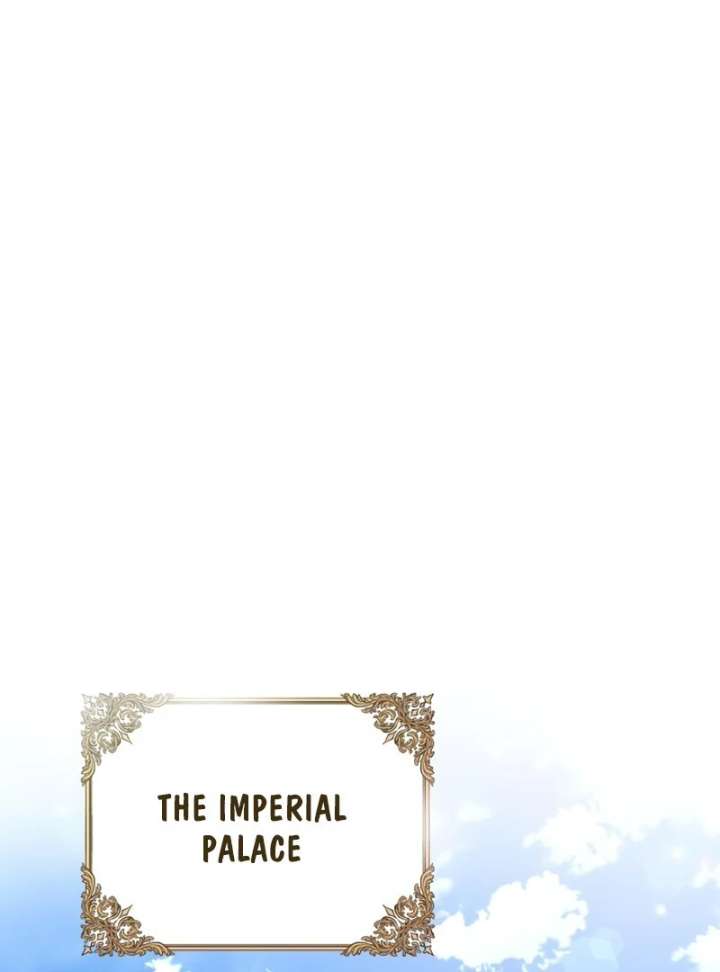I Became The Duke’s Male Servant Chapter 51 535 078