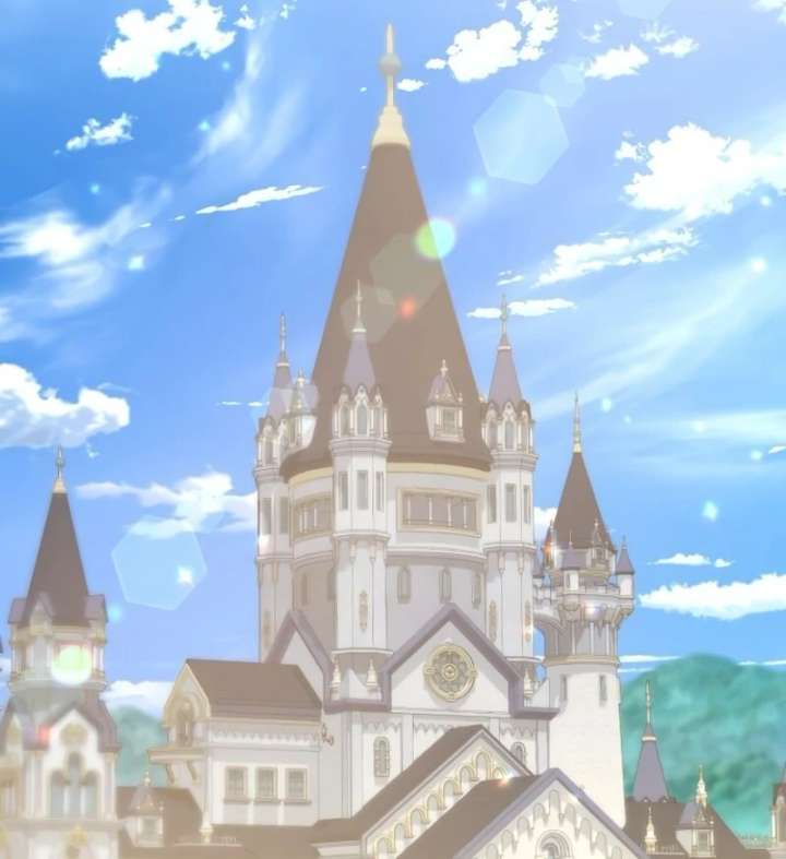 I Became The Duke’s Male Servant Chapter 51 536 079