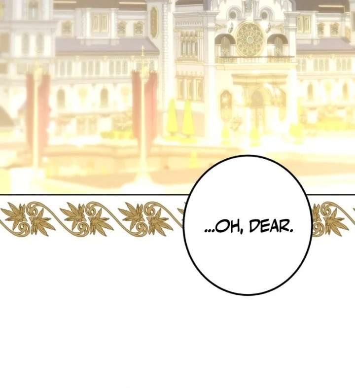 I Became The Duke’s Male Servant Chapter 51 537 080