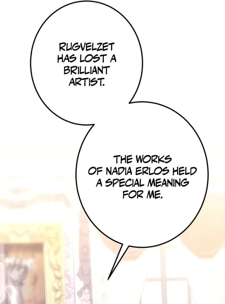 I Became The Duke’s Male Servant Chapter 51 538 081