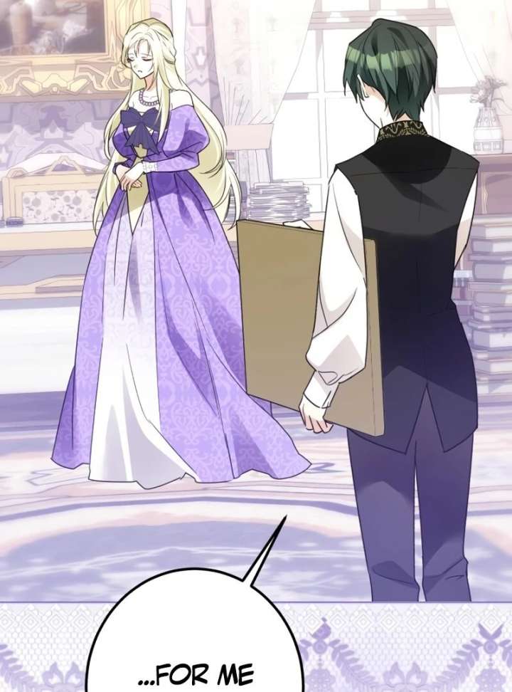 I Became The Duke’s Male Servant Chapter 51 539 082