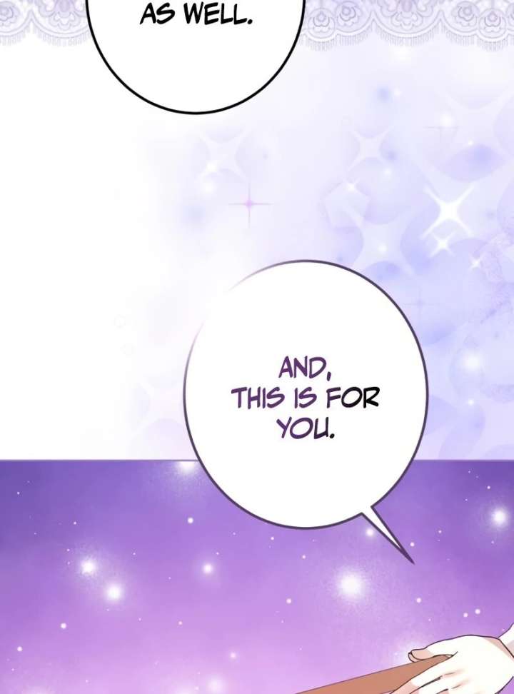 I Became The Duke’s Male Servant Chapter 51 540 083