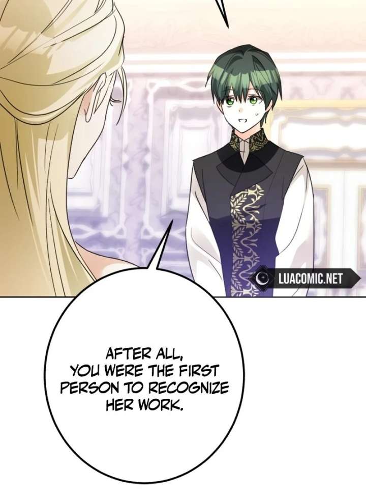 I Became The Duke’s Male Servant Chapter 51 545 088