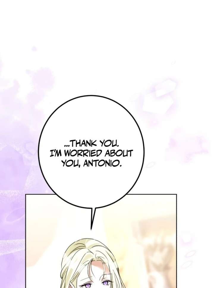 I Became The Duke’s Male Servant Chapter 51 546 089