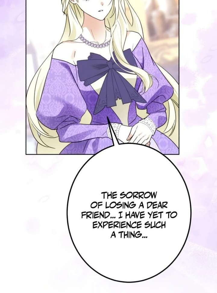 I Became The Duke’s Male Servant Chapter 51 547 090