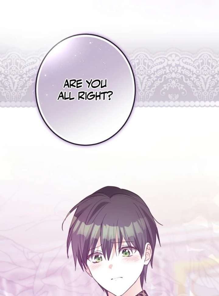 I Became The Duke’s Male Servant Chapter 51 548 091