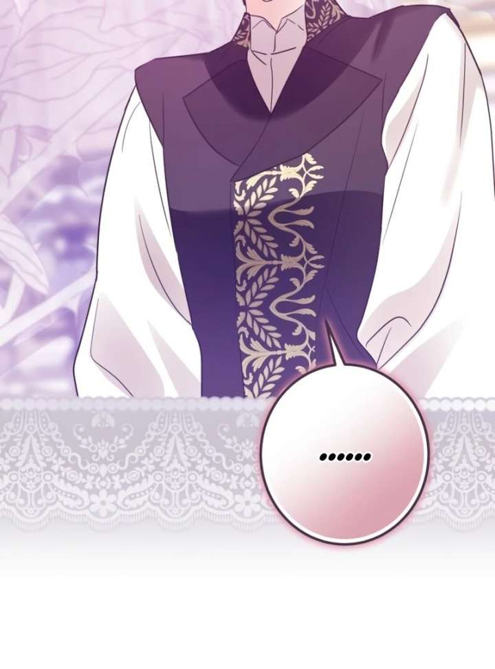 I Became The Duke’s Male Servant Chapter 51 549 092