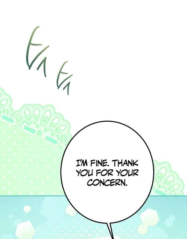 I Became The Duke’s Male Servant Chapter 51 550 093