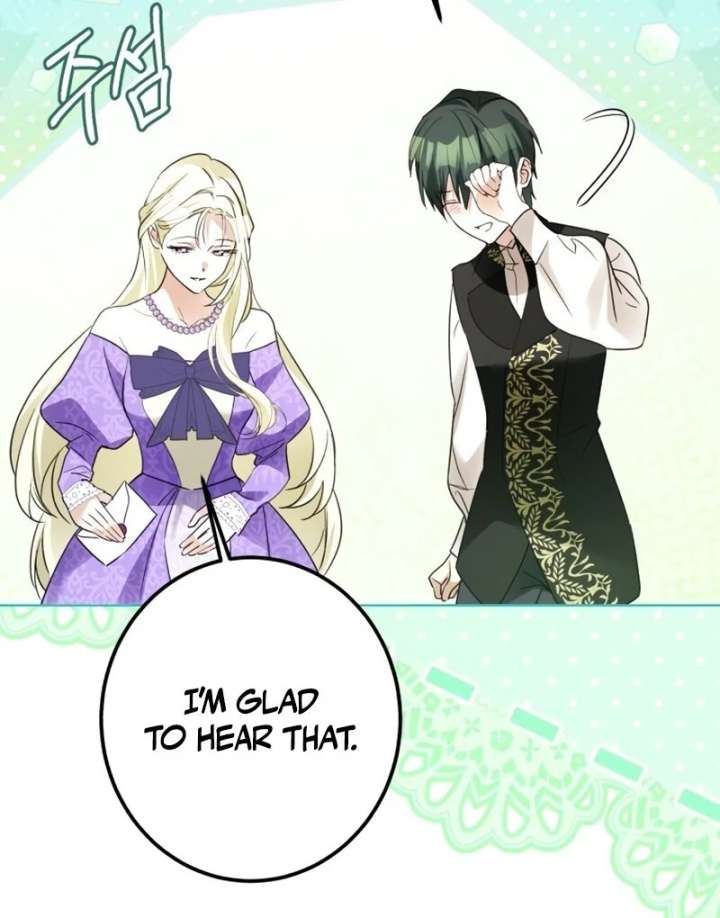 I Became The Duke’s Male Servant Chapter 51 551 094