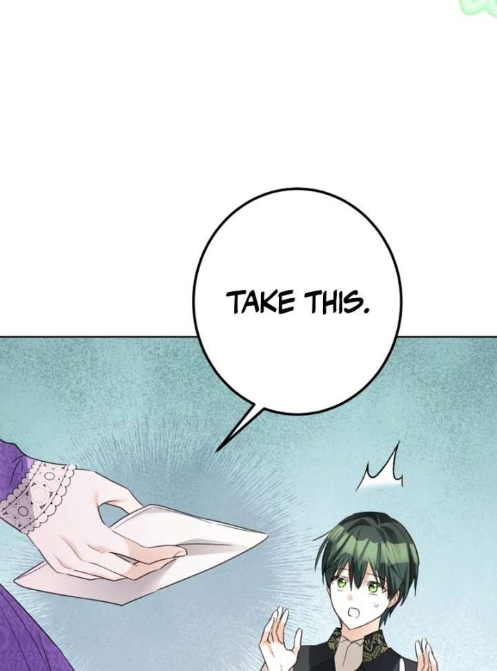 I Became The Duke’s Male Servant Chapter 51 552 095