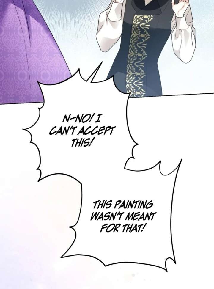I Became The Duke’s Male Servant Chapter 51 553 096