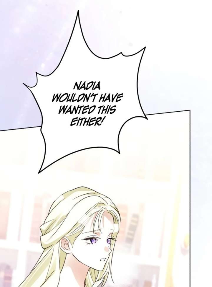 I Became The Duke’s Male Servant Chapter 51 554 097