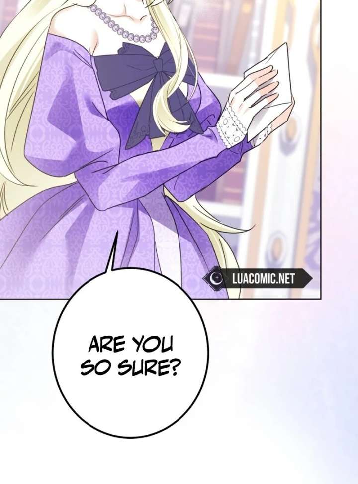 I Became The Duke’s Male Servant Chapter 51 555 098