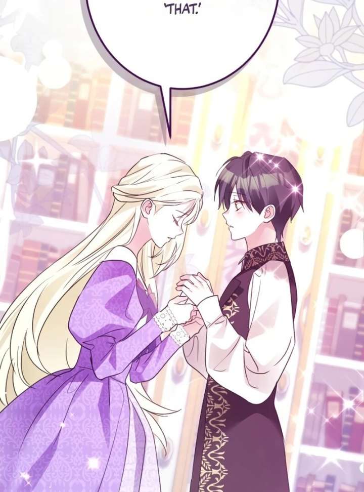 I Became The Duke’s Male Servant Chapter 51 557 100