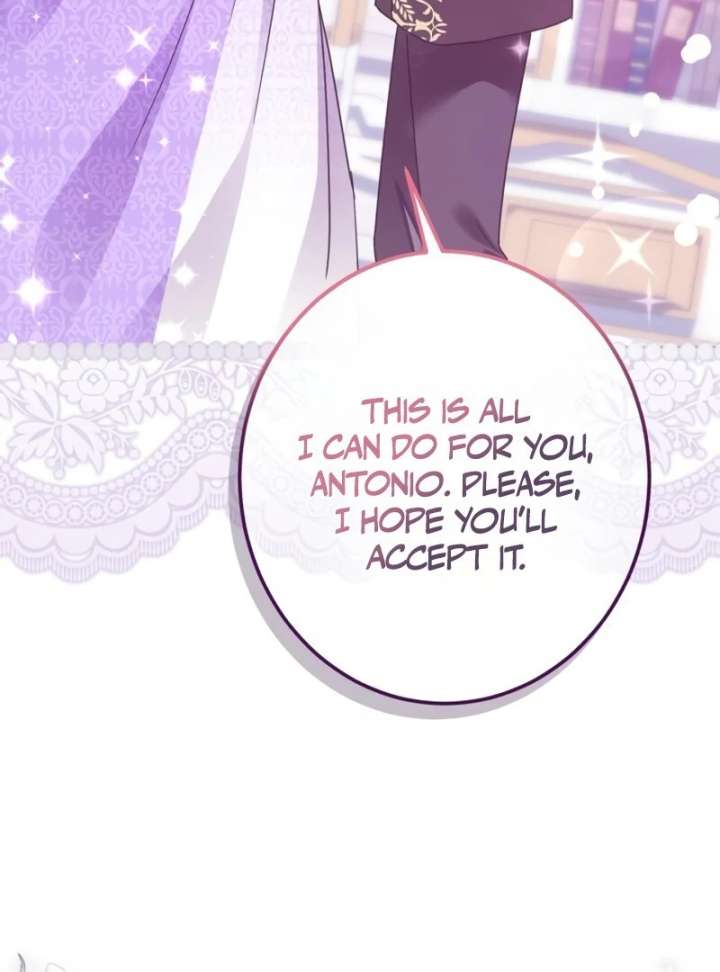 I Became The Duke’s Male Servant Chapter 51 558 101