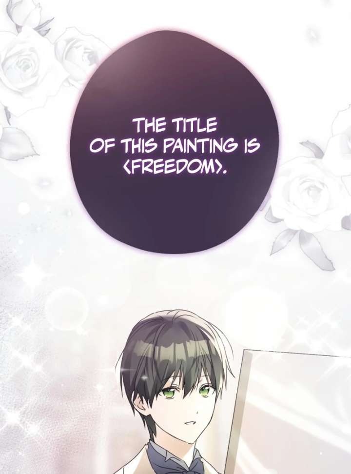 I Became The Duke’s Male Servant Chapter 51 559 102