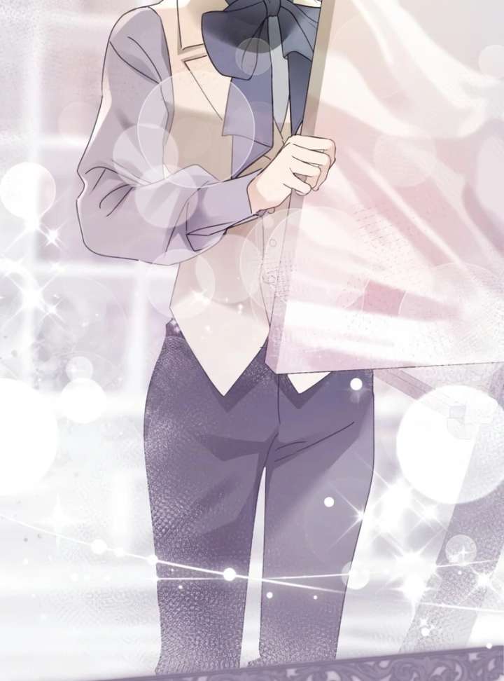 I Became The Duke’s Male Servant Chapter 51 560 103