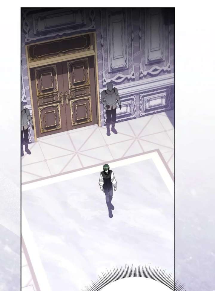 I Became The Duke’s Male Servant Chapter 51 562 105