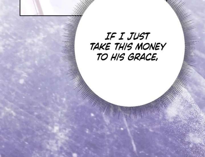 I Became The Duke’s Male Servant Chapter 51 563 106