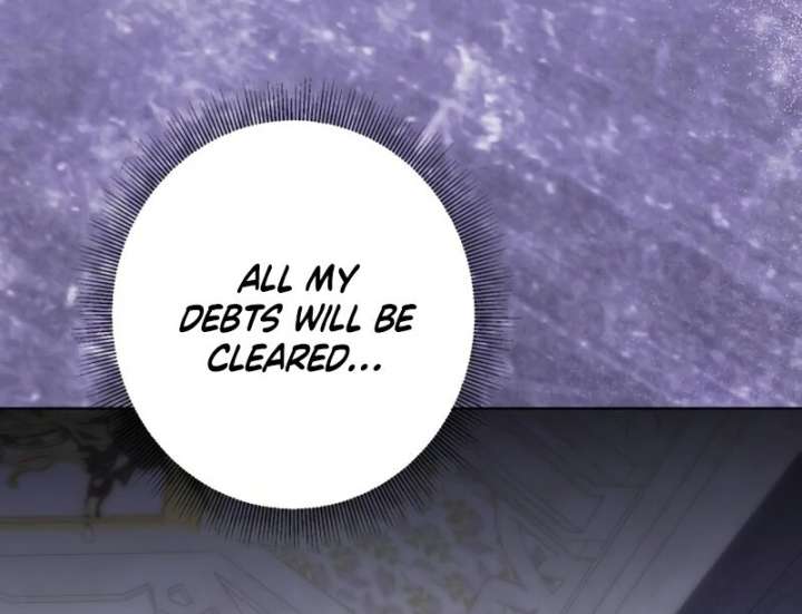 I Became The Duke’s Male Servant Chapter 51 564 107