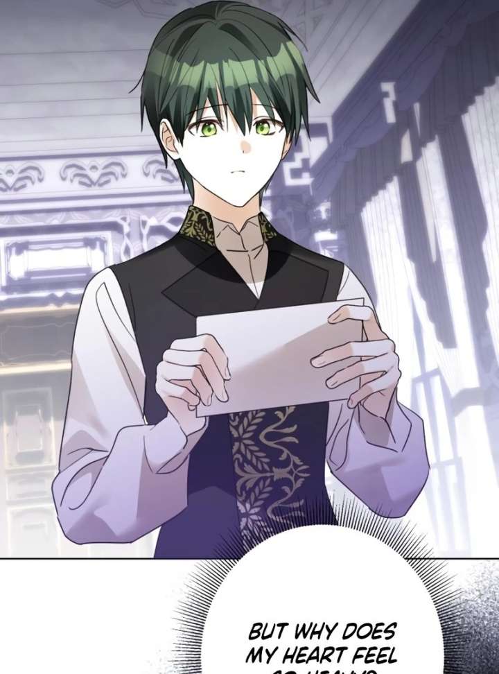 I Became The Duke’s Male Servant Chapter 51 565 108