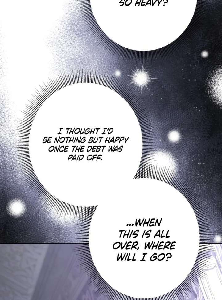 I Became The Duke’s Male Servant Chapter 51 566 109