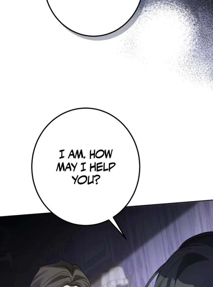 I Became The Duke’s Male Servant Chapter 51 568 111